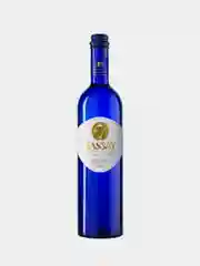 Элитная Вода Tassay Excellent, негазированная, 0,75 л