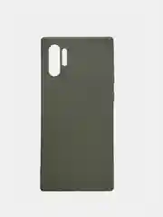 Чехол TPU для Samsung Note 10 Plus
