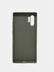 Чехол TPU для Samsung Note 10 Plus