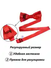 Зеленый подтяжки с бабочкой детские для мальчика