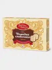Конфеты сливочная помадка Красный Октябрь, с цукатами, 250 г