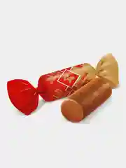 Конфеты Батончики Рот Фронт, 1000 г