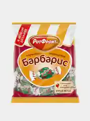 Карамель Рот Фронт Барбарис, 250 г