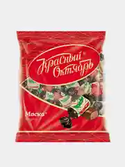 Конфеты Рот Фронт Маска, 250 г
