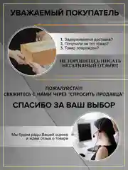 Зеленый кнопочный телефон Maxvi T20, для военнослужащих