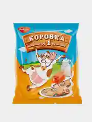 Конфеты Коровка, 180 г