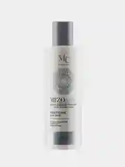 Мезотоник для лица Белита "MEZO" Оптимальное увлажнение, 200 мл