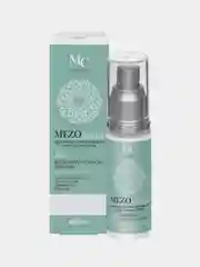 Мезокрем ночной для лица 40+ Белита MEZOcomplex "Интенсивное омоложение", 50 мл