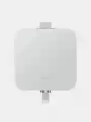 Белый аэрогриль Xiaomi Smart Air Fryer 6.5L, 1800 Вт