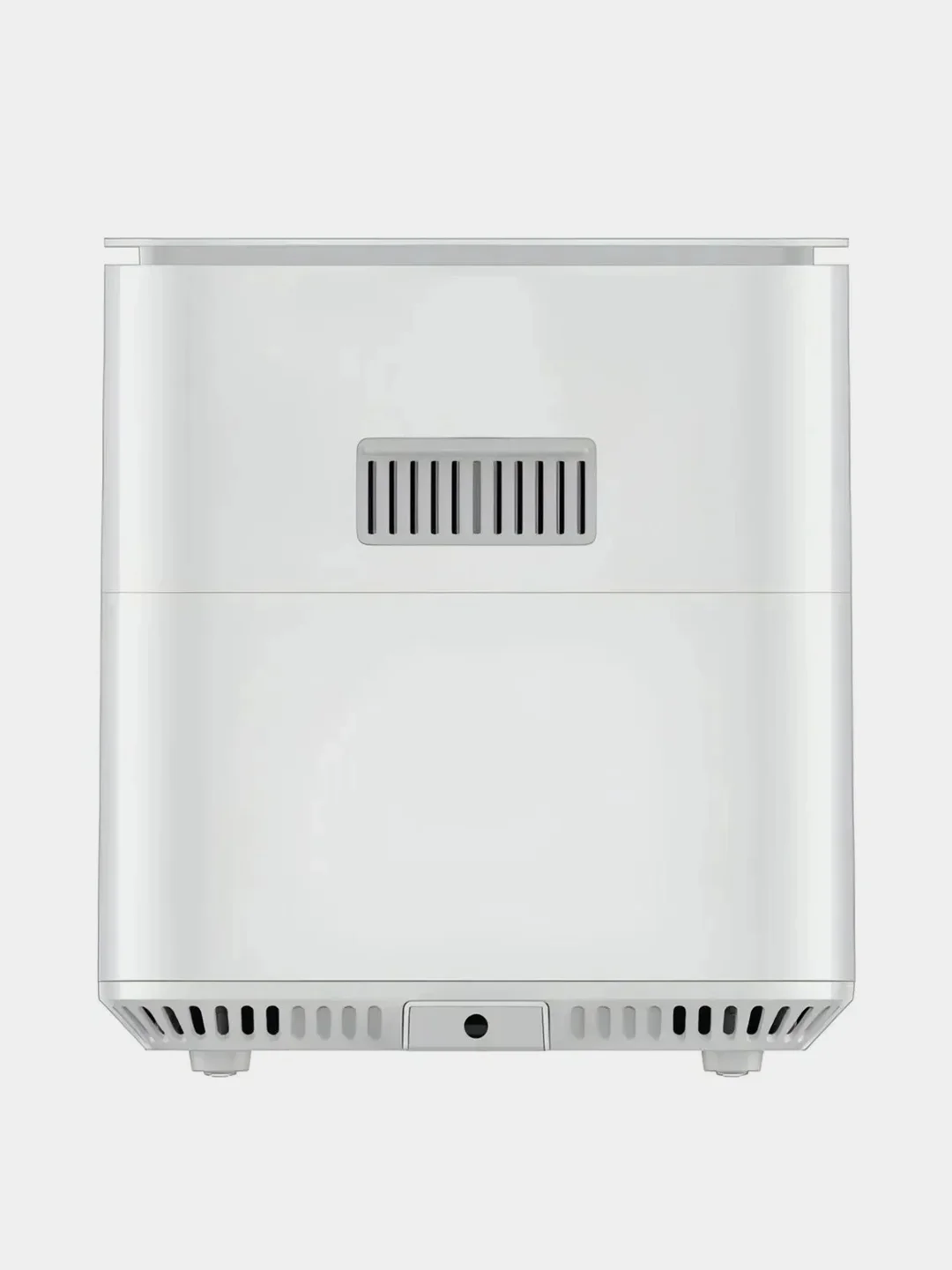 Белый аэрогриль Xiaomi Smart Air Fryer 6.5L, 1800 Вт