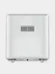 Белый аэрогриль Xiaomi Smart Air Fryer 6.5L, 1800 Вт
