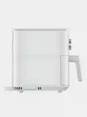 Белый аэрогриль Xiaomi Smart Air Fryer 6.5L, 1800 Вт
