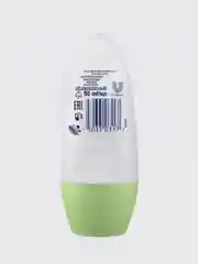 Антиперспирант-дезодорант шариковый Rexona "Свежесть бамбука и алоэ вера", 50 мл