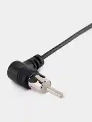 ISO-переходник на антенну для Honda 2005+, ACURA 2005+, Mazda 2009+ Suzuki 2011+ female