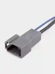 ISO-переходник на антенну для Honda 2005+, ACURA 2005+, Mazda 2009+ Suzuki 2011+ female