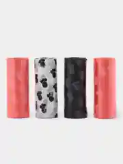 Пакеты гигиенические, биоразлагаемые, для выгула собак и кошек