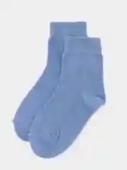 Носки Набор 6 шт