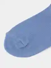 Носки Набор 6 шт