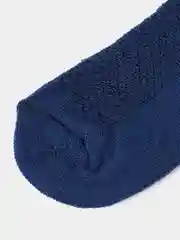 Носки набор  6 шт