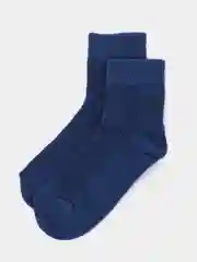 Носки набор  6 шт