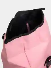 Рюкзак