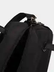 Черный сумка