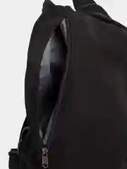 Рюкзак женский
