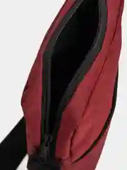 Красный сумка мужская