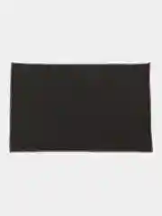 Придверный новогодний коврик 50*80см