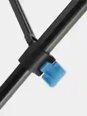 Штатив Falcon Eyes Travel Line 2400
