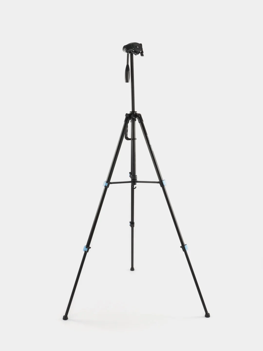 Штатив Falcon Eyes Travel Line 2400