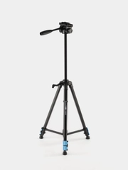 Штатив Falcon Eyes Travel Line 2400