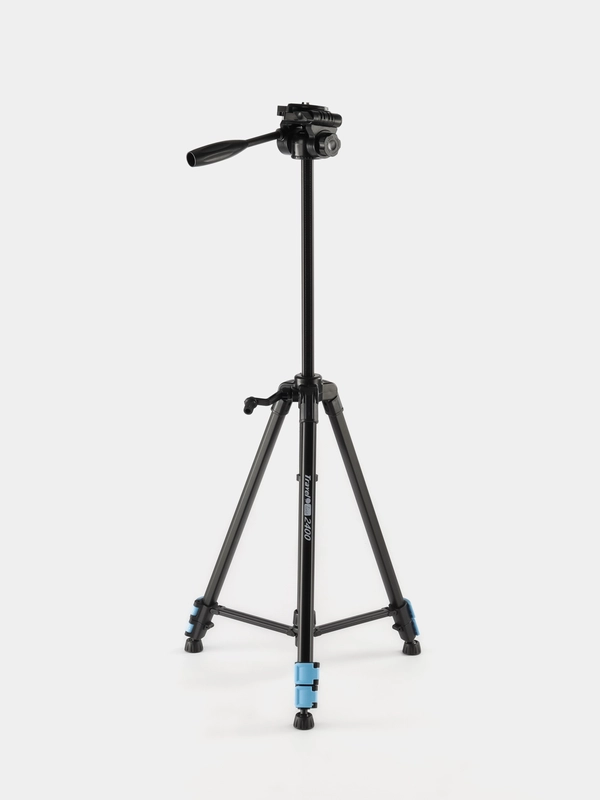 Штатив Falcon Eyes Travel Line 2400