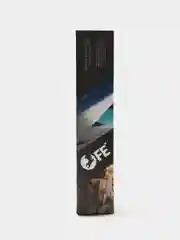 Штатив Falcon Eyes Travel Line 2400