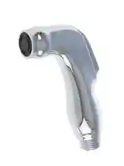 Лейка гигиеническая Ledeme M31