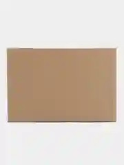 Коробка картонная 60*40*40см, Т-23С, 4 мм, четырёхклапанная для маркетплейсов и переезда