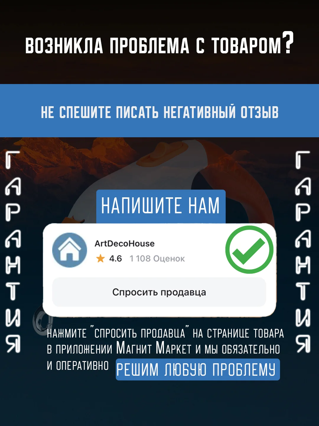 Светло-оранжевый поводок-рулетка для собак, кошек до 30 кг, 5 метров с фиксатором, стоппером и фонариком