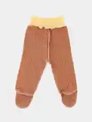 Медный ползунки для новорожденных муслиновые