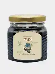 Урбеч Мералад, из чёрного тмина