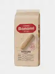 Печенье Forno Bonomi Савоярди сахарное, 400 г