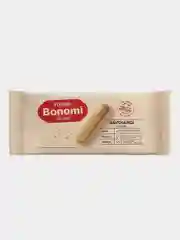 Печенье Forno Bonomi Савоярди, сахарное, 200 г