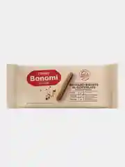 Печенье Forno Bonomi Савоярди, двухцветное, 200 г