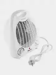 Тепловентилятор, обогреватель электрический Sakura SA-0500W