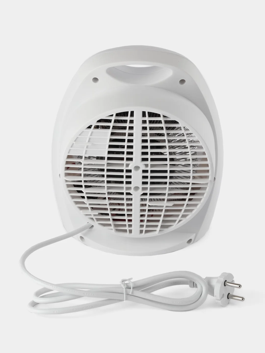 Тепловентилятор, обогреватель электрический Sakura SA-0500W