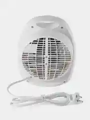 Тепловентилятор, обогреватель электрический Sakura SA-0500W