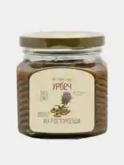 Урбеч Мералад из расторопши