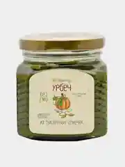 Урбеч Мералад, из тыквенных семечек