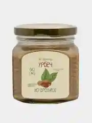 Урбеч Мералад из арахиса
