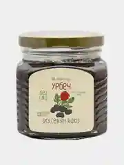 Урбеч из семян мака Мералад