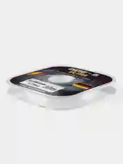 Леска рыболовная, монофильная ULTRA Fluorocarbon coated, 0,08 мм 30 м ENERGI-P.I